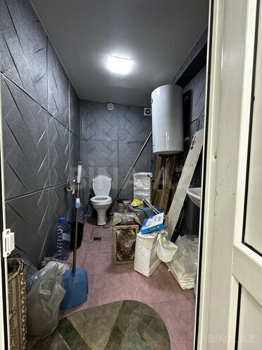 Сдаётся  объект 60 м², м. Иншаатчылар, photo 11 from 16