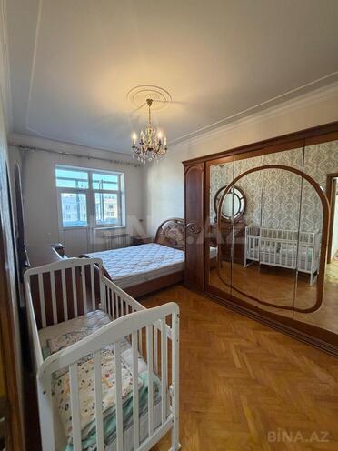 Продается 3-комн. вторичка 110 м², Наримановский  р., photo 14 from 30