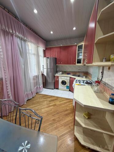 Продается 3-комн. вторичка 110 м², Наримановский  р., photo 6 from 30