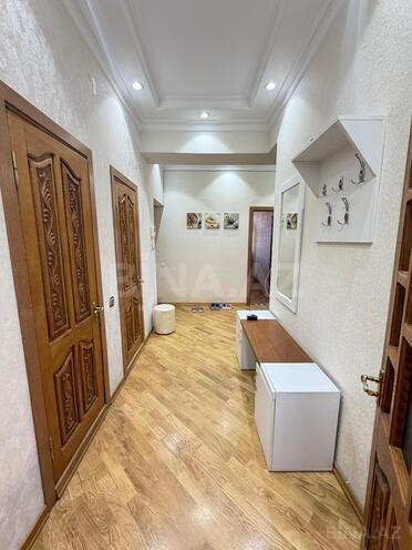 Продается 3-комн. вторичка 110 м², Наримановский  р., photo 12 from 30