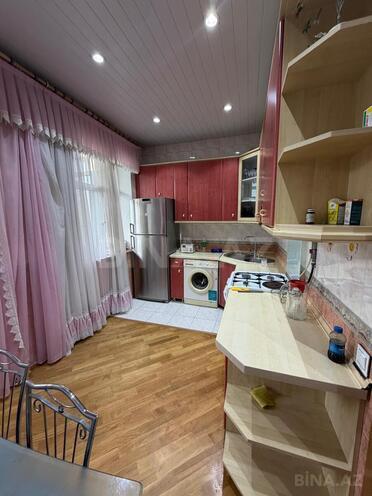 Продается 3-комн. вторичка 110 м², Наримановский  р., photo 29 from 30