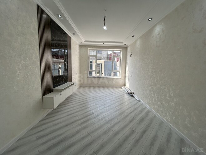 Satılır 5 otaqlı həyət evi/bağ evi 150 m², Masazır q., photo 11 from 31