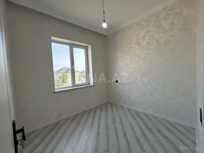 Satılır 5 otaqlı həyət evi/bağ evi 150 m², Masazır q., photo 13 from 31