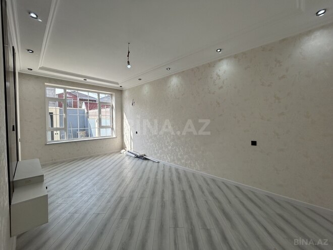 Satılır 5 otaqlı həyət evi/bağ evi 150 m², Masazır q., photo 12 from 31