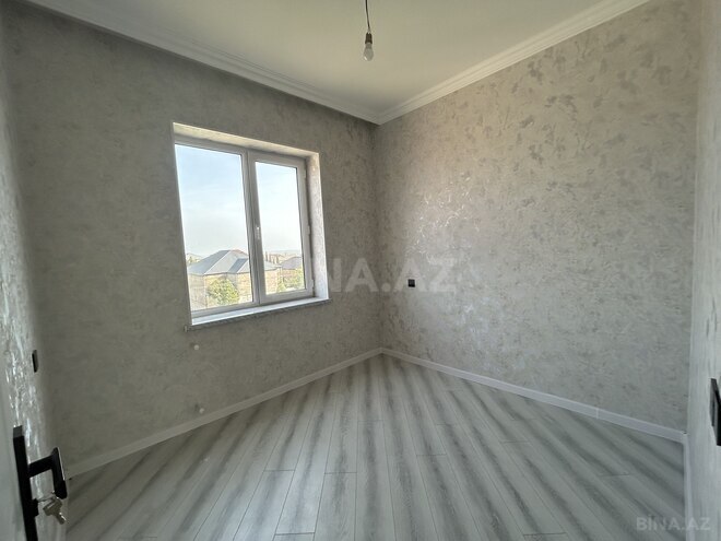 Satılır 5 otaqlı həyət evi/bağ evi 150 m², Masazır q., photo 24 from 31