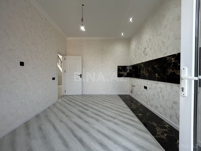 Satılır 5 otaqlı həyət evi/bağ evi 150 m², Masazır q., photo 15 from 31