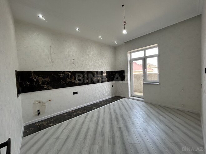Satılır 5 otaqlı həyət evi/bağ evi 150 m², Masazır q., photo 14 from 31