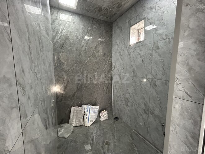 Satılır 5 otaqlı həyət evi/bağ evi 150 m², Masazır q., photo 9 from 31