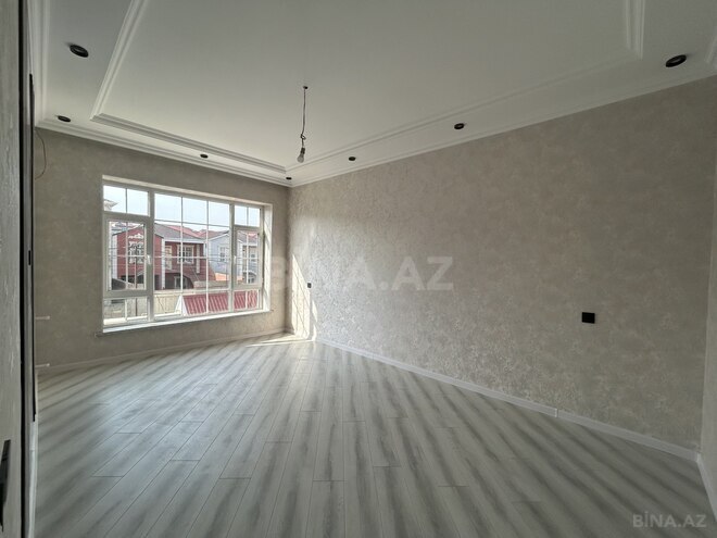Satılır 5 otaqlı həyət evi/bağ evi 150 m², Masazır q., photo 23 from 31