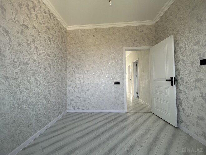 Satılır 5 otaqlı həyət evi/bağ evi 150 m², Masazır q., photo 25 from 31