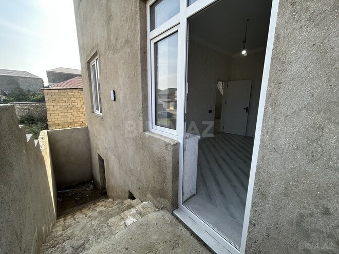 Satılır 5 otaqlı həyət evi/bağ evi 150 m², Masazır q., photo 16 from 31