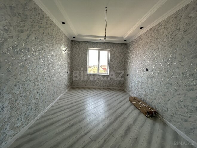 Satılır 5 otaqlı həyət evi/bağ evi 150 m², Masazır q., photo 20 from 31