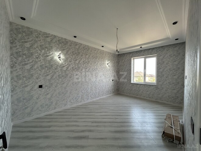 Satılır 5 otaqlı həyət evi/bağ evi 150 m², Masazır q., photo 21 from 31