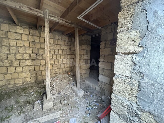 Satılır 5 otaqlı həyət evi/bağ evi 150 m², Masazır q., photo 17 from 31