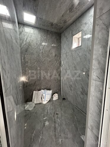 Satılır 5 otaqlı həyət evi/bağ evi 150 m², Masazır q., photo 10 from 31