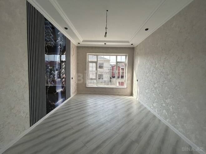 Satılır 5 otaqlı həyət evi/bağ evi 150 m², Masazır q., photo 22 from 31