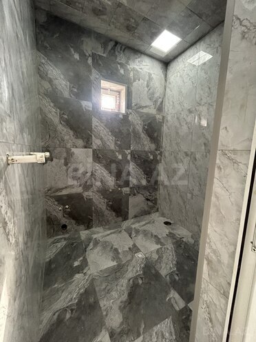 Satılır 5 otaqlı həyət evi/bağ evi 150 m², Masazır q., photo 27 from 31