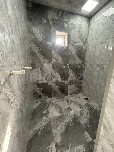 Satılır 5 otaqlı həyət evi/bağ evi 150 m², Masazır q., photo 26 from 31