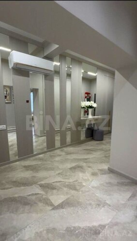 Satılır 3 otaqlı yeni tikili 120 m², 28 May m., photo 13 from 16