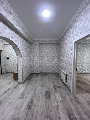 Satılır 3 otaqlı yeni tikili 57 m², 28 May m., photo 1 from 11