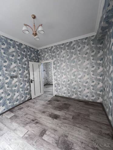 Satılır 3 otaqlı yeni tikili 57 m², 28 May m., photo 6 from 11