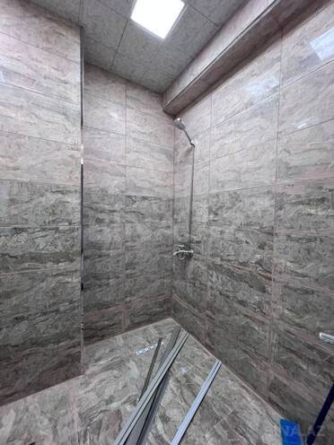 Satılır 3 otaqlı yeni tikili 57 m², 28 May m., photo 10 from 11