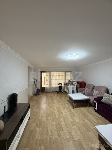 Satılır 7 otaqlı həyət evi/bağ evi 350 m², Qaraçuxur q., photo 9 from 30
