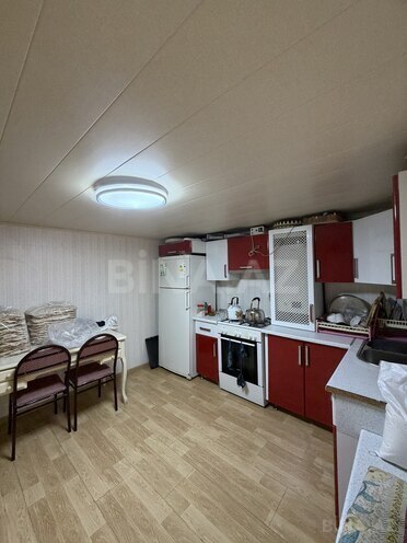 Satılır 7 otaqlı həyət evi/bağ evi 350 m², Qaraçuxur q., photo 11 from 30