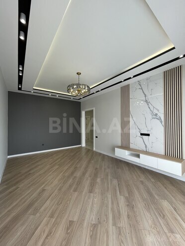 Satılır 4 otaqlı həyət evi/bağ evi 180 m², Mərdəkan q., photo 12 from 18