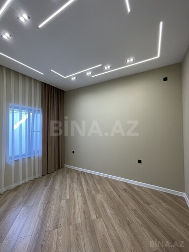 Satılır 4 otaqlı həyət evi/bağ evi 180 m², Mərdəkan q., photo 16 from 18