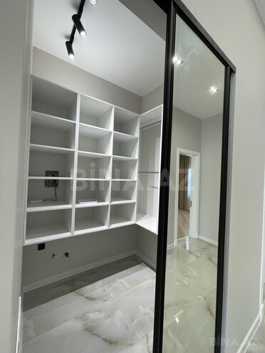 Satılır 4 otaqlı həyət evi/bağ evi 180 m², Mərdəkan q., photo 13 from 18