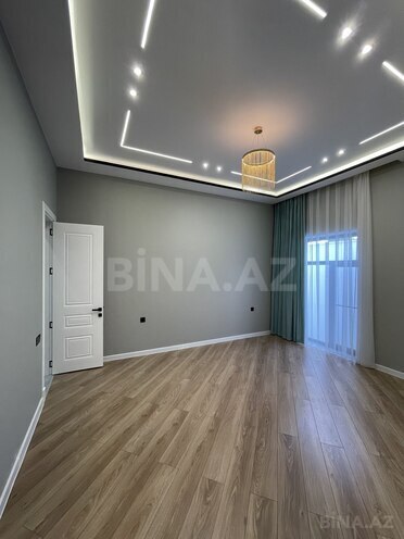Satılır 4 otaqlı həyət evi/bağ evi 180 m², Mərdəkan q., photo 14 from 18