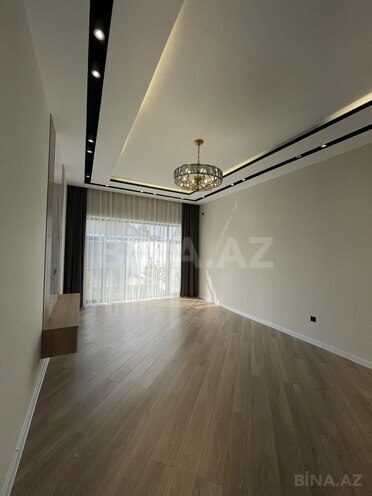 Satılır 4 otaqlı həyət evi/bağ evi 180 m², Mərdəkan q., photo 11 from 18