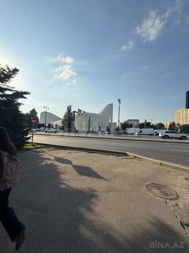 Сдается  объект 150 м², м. Нариман Нариманов, photo 5 from 13