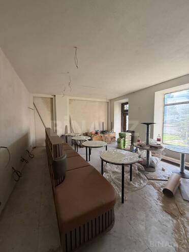 Сдается  объект 150 м², м. Нариман Нариманов, photo 11 from 13