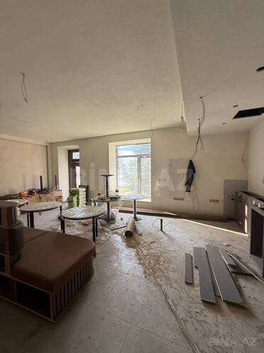 Сдается  объект 150 м², м. Нариман Нариманов, photo 9 from 13
