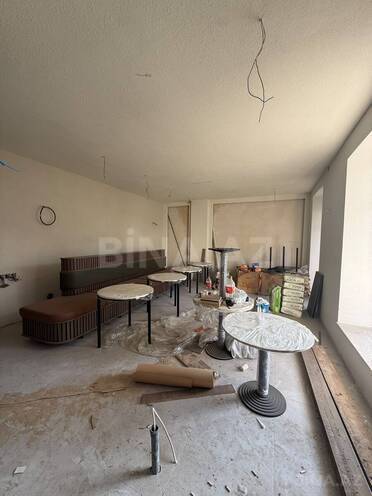 Сдается  объект 150 м², м. Нариман Нариманов, photo 8 from 13