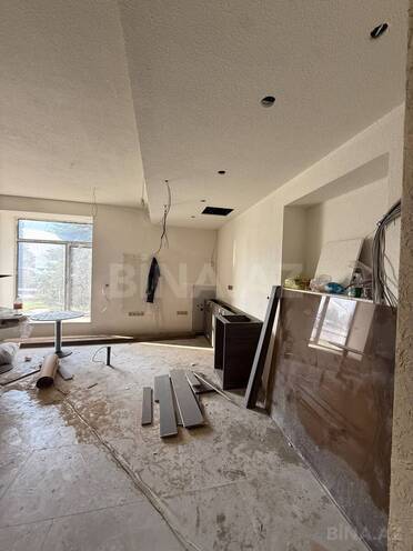 Сдается  объект 150 м², м. Нариман Нариманов, photo 12 from 13