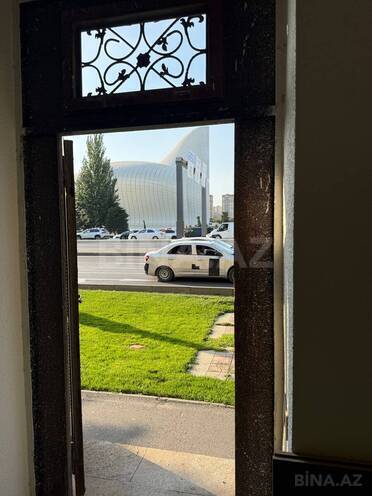 Сдается  объект 150 м², м. Нариман Нариманов, photo 6 from 13
