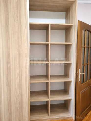 Сдаётся 2-комн. вторичка 41 м², м. Азадлыг проспекти, photo 7 from 8