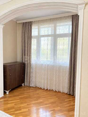 Сдаётся 2-комн. вторичка 41 м², м. Азадлыг проспекти, photo 5 from 8