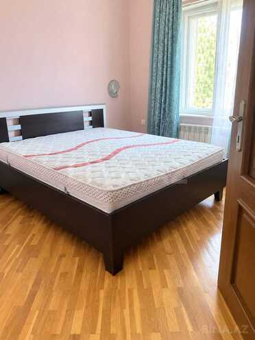 Сдаётся 2-комн. вторичка 41 м², м. Азадлыг проспекти, photo 4 from 8