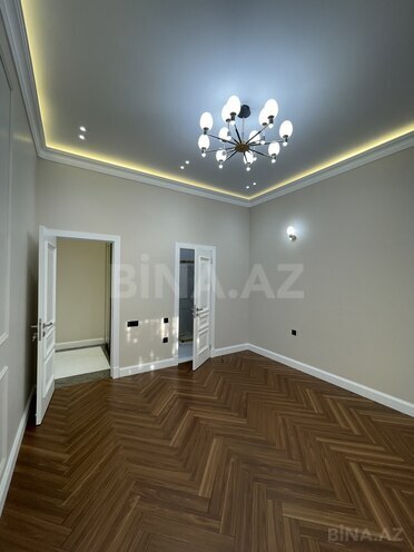 Satılır 5 otaqlı həyət evi/bağ evi 180 m², Mərdəkan q., photo 16 from 23