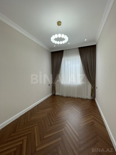 Satılır 5 otaqlı həyət evi/bağ evi 180 m², Mərdəkan q., photo 21 from 23