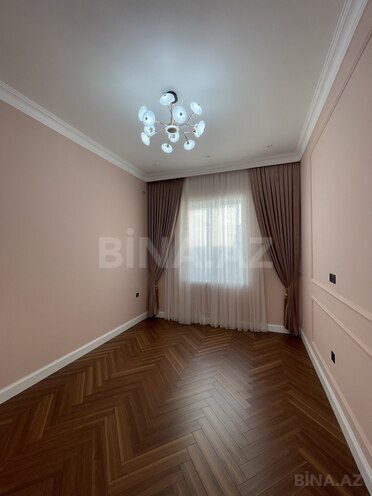 Satılır 5 otaqlı həyət evi/bağ evi 180 m², Mərdəkan q., photo 20 from 23