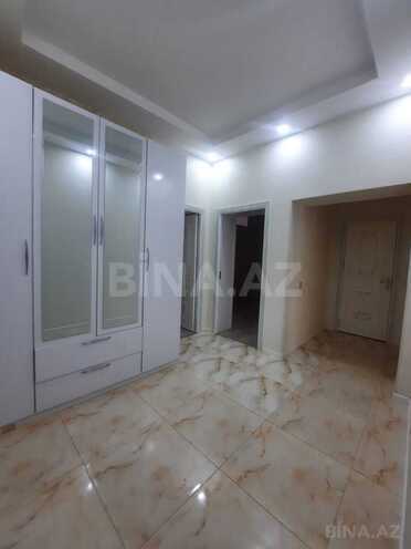 Satılır 3 otaqlı yeni tikili 116 m², Nəsimi r., photo 7 from 11