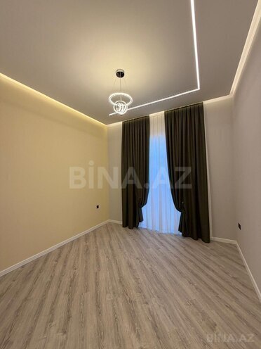Продаётся 4-комн. дом/дача 190 м², пос. Шувеляны, photo 18 from 20