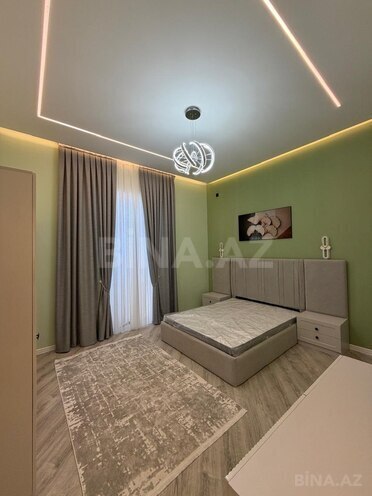 Продаётся 4-комн. дом/дача 190 м², пос. Шувеляны, photo 13 from 20