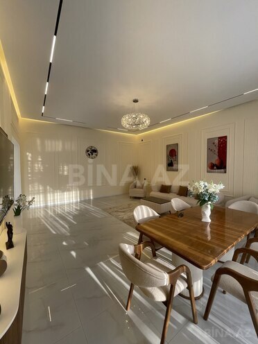Продаётся 4-комн. дом/дача 190 м², пос. Шувеляны, photo 10 from 20