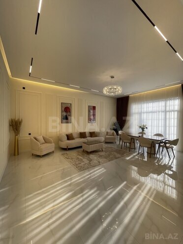 Продаётся 4-комн. дом/дача 190 м², пос. Шувеляны, photo 9 from 20